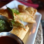 Avari Punjabi Indian Restaurant - Accommodation Port Macquarie 1