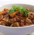 Avari Punjabi Indian Restaurant - Accommodation Port Macquarie 2