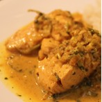 Avari Punjabi Indian Restaurant - Accommodation Port Macquarie 3