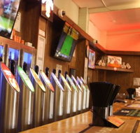 Port Hedland Walkabout Hotel - Accommodation Port Macquarie