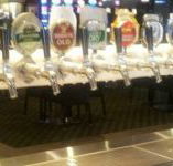 Gold Tap Services - Accommodation Port Macquarie