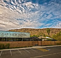 Marri Park Tavern - Accommodation Port Macquarie