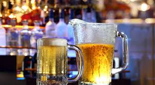 Marri Park Tavern - Accommodation Port Macquarie 2