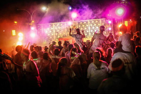 Marri Park Tavern - Accommodation Port Macquarie 3