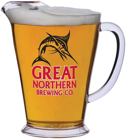 Marri Park Tavern - Accommodation Port Macquarie 4