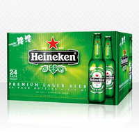 Churchill Noodle Bar - Accommodation Port Macquarie