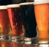 The Local Pub - Accommodation Port Macquarie