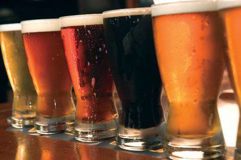The Local Pub - Accommodation Port Macquarie 0