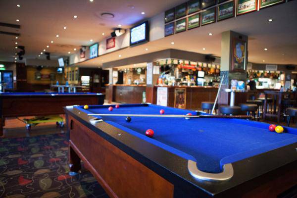 Beacon Hill NSW Accommodation Port Macquarie