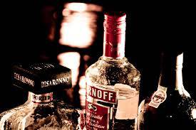 The Top Pub - Accommodation Port Macquarie 0