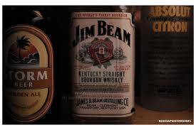 The Top Pub - Accommodation Port Macquarie 3