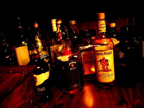 The Top Pub - Accommodation Port Macquarie 4