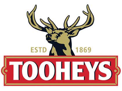 Mosman Musical Society - Accommodation Port Macquarie 0