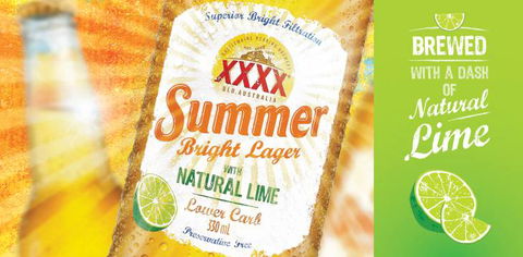 Mosman Musical Society - Accommodation Port Macquarie 2