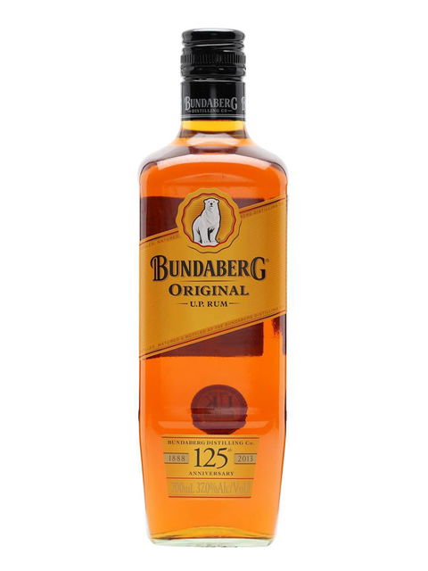 Mosman Musical Society - Accommodation Port Macquarie 3