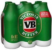 O'connell's Fine Food - Accommodation Port Macquarie