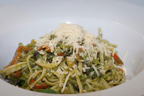 Nigi Nigi - Accommodation Port Macquarie 0