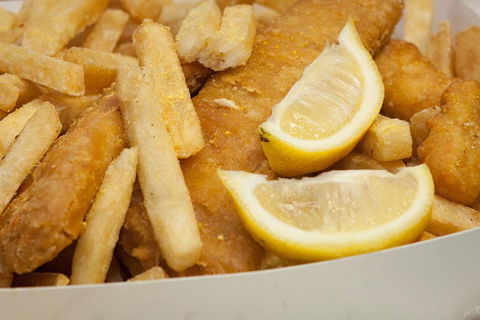 Nigi Nigi - Accommodation Port Macquarie 3