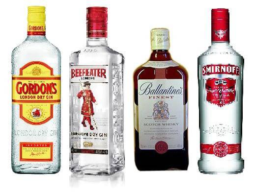 Mount Surprise QLD Accommodation Port Macquarie