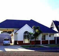 Port Hughes Tavern - Accommodation Port Macquarie