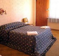 Nullarbor Road House Pty Ltd - Accommodation Port Macquarie