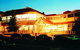 Loxton Community Hotel Motel - thumb 0