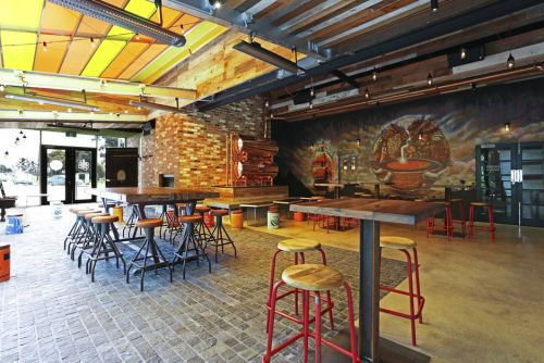 Marshall VIC Accommodation Port Macquarie