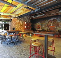 The Grovedale Hotel - Accommodation Port Macquarie