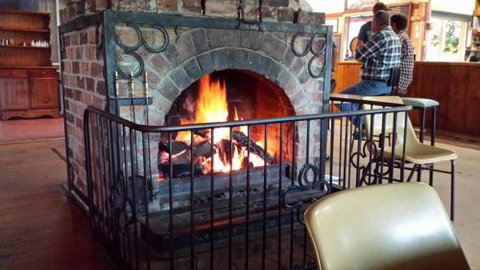 Maidenwell Hotel - Accommodation Port Macquarie 3