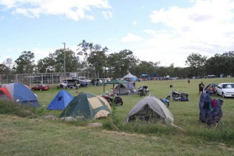 Maidenwell Hotel - Accommodation Port Macquarie 4