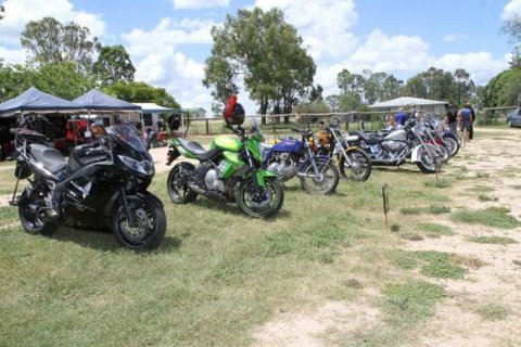 Maidenwell Hotel - Accommodation Port Macquarie 5