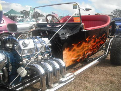 Maidenwell Hotel - Accommodation Port Macquarie 8