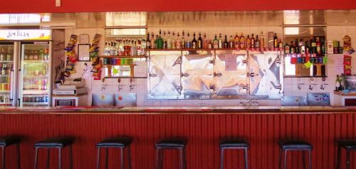 Humeburn QLD Accommodation Port Macquarie