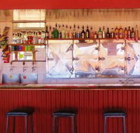Billabong Hotel/Motel Cunnamulla - Accommodation Port Macquarie