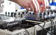 BarUp Unique Bar And DJ Hire - thumb 0