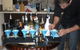 BarUp Unique Bar And DJ Hire - thumb 2