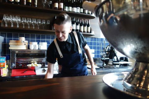 Smithward - Accommodation Port Macquarie 0