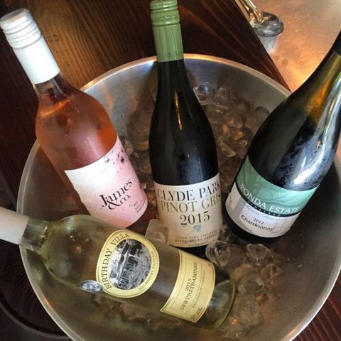 Smithward - Accommodation Port Macquarie 3