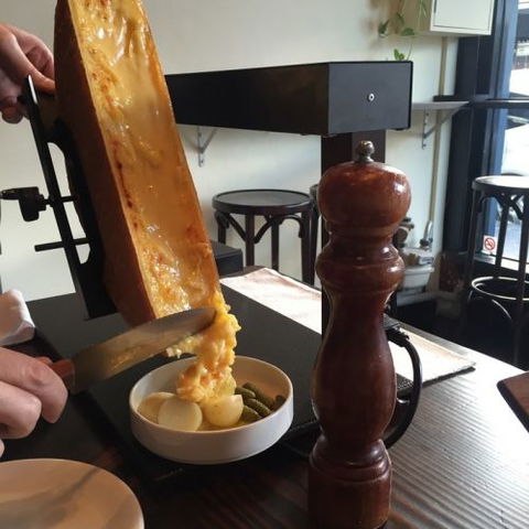 Smithward - Accommodation Port Macquarie 4