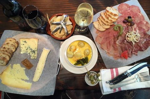 Smithward - Accommodation Port Macquarie 5