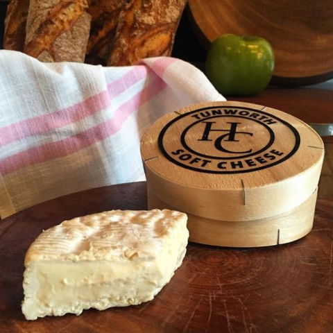 Smithward - Accommodation Port Macquarie 7