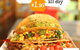 The Burrito Bar - thumb 2