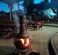 Grass Valley Tavern - Accommodation Port Macquarie