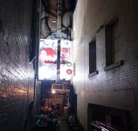 Brew - Accommodation Port Macquarie