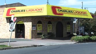 Living Juice - Accommodation Port Macquarie 1