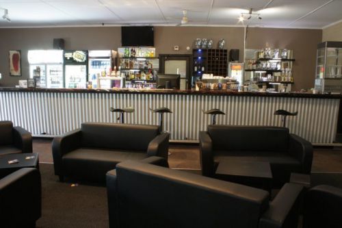 Gidgegannup WA Accommodation Port Macquarie