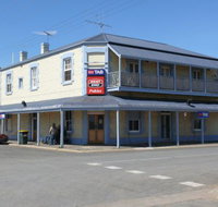 Port Wakefield Hotel - Accommodation Port Macquarie