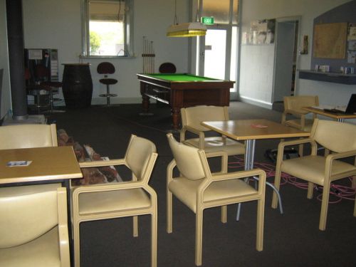 Australia Plains SA Accommodation Port Macquarie