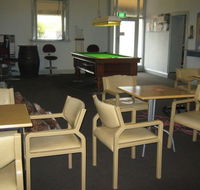 Eudunda Hotel Motel - Accommodation Port Macquarie