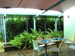Stuart Hotel Motel - Accommodation Port Macquarie 1